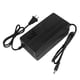 thumbnail image 2 of Cargador de batería de litio para motocicleta de 48 V, salida de 54,6 V, accesorios de carga rápida (CN 220 V), 2 of 8