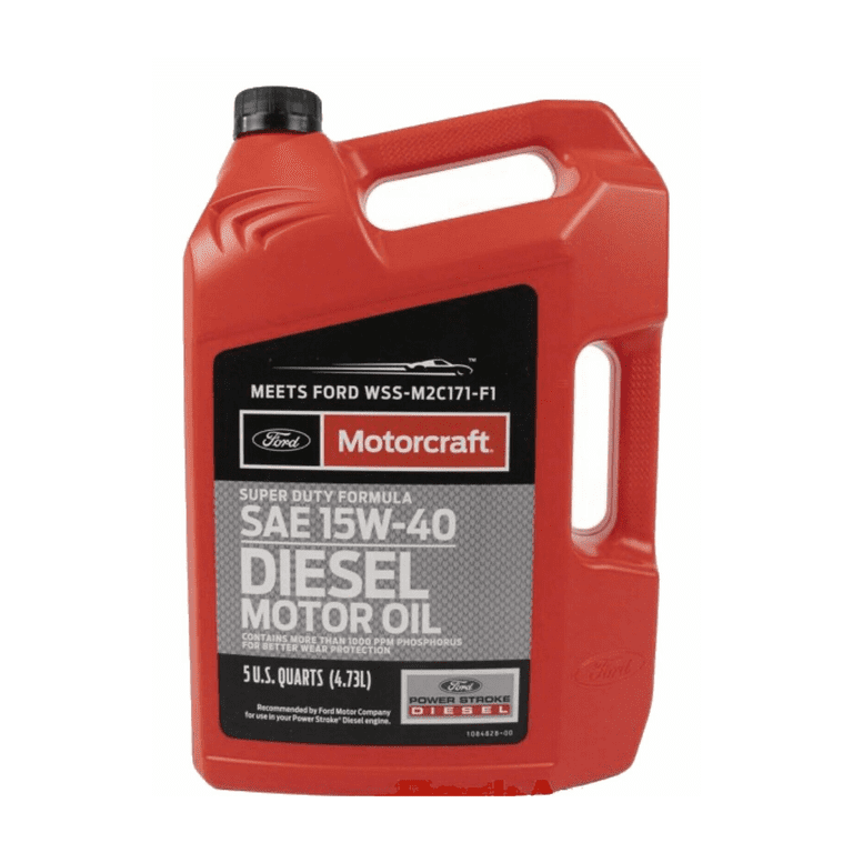 Shell Rotella T4 Triple Protection 15W-40 Conventional, 52% OFF