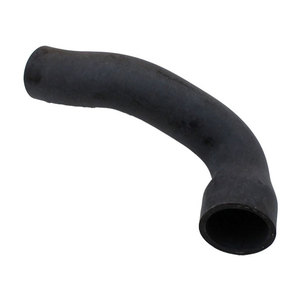 RAParts L58814 New Upper Radiator Hose Fits John Deere 1350 1550 1750 1850 2155