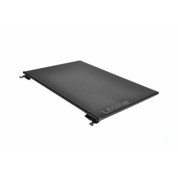 New Genuine Lenovo Legion Y540-17IRH Series LCD Back Cover 5CB0U42958
