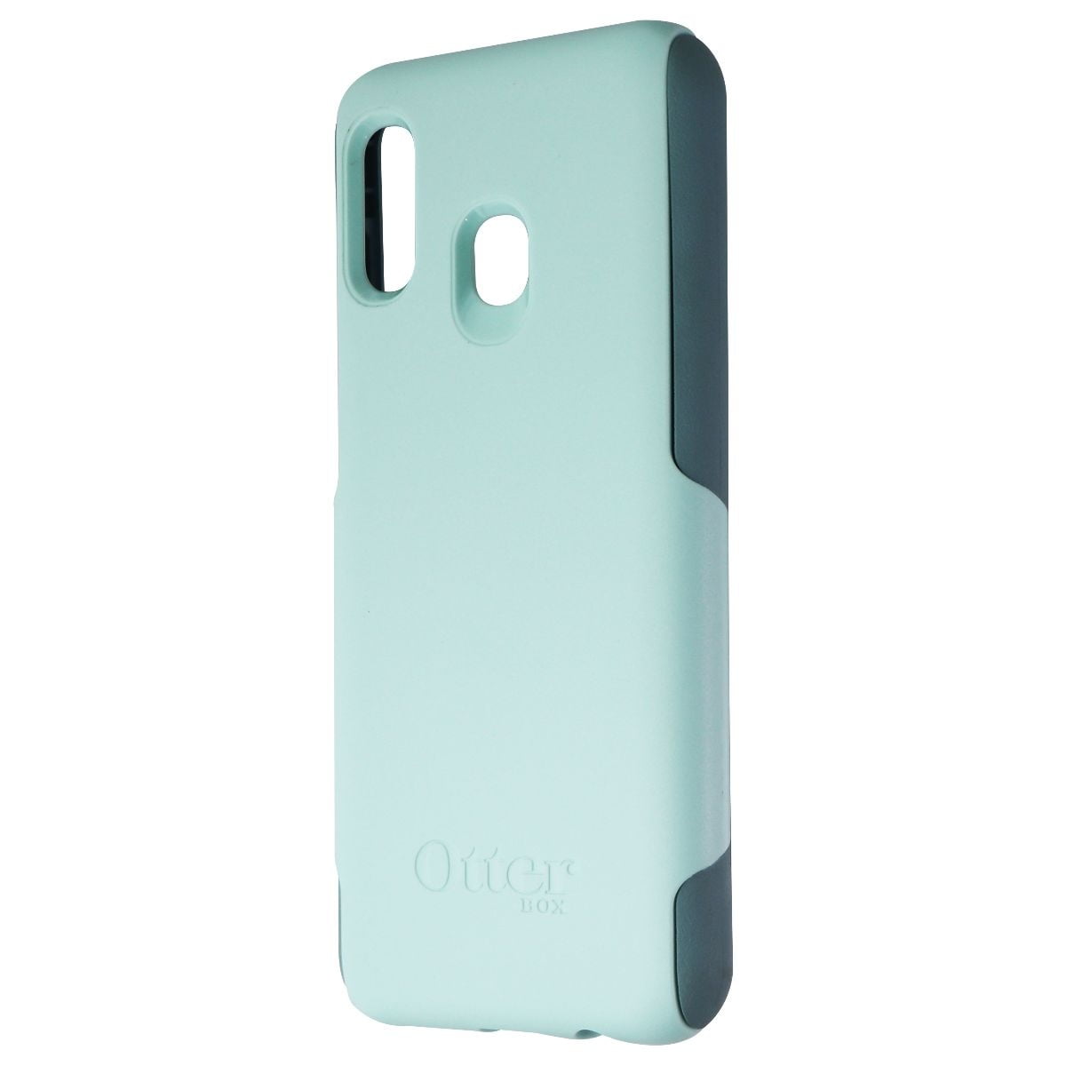 a20 otterbox