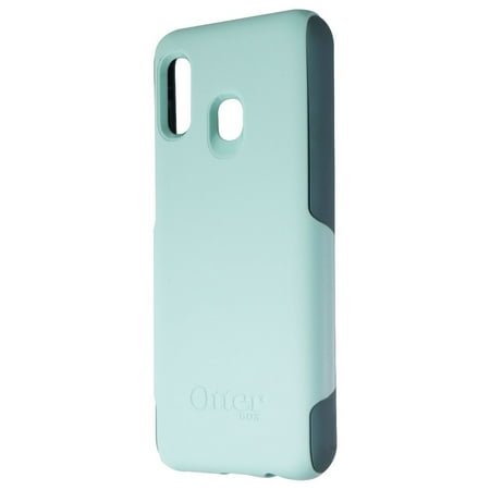 otterbox samsung a20