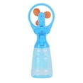 thumbnail image 5 of (2 pack) Play Day Portable Mist Fan With 12oz Water Bottle, 5 of 8