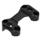 thumbnail image 2 of Elevador de manillar de motocicleta, adaptador de elevación, código apto para Benelli 502C/502X/TRK502/752S, 2 of 5