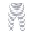thumbnail image 5 of The Peanutshell Baby Boy or Baby Girl Pants Set, 5 Pack, Grey Safari Animals, 5 of 5