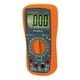 thumbnail image 1 of Multimetro Digital Ind. 1000 V Tacometro Truper 10403 Truper MUT-105, 1 of 2