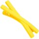 thumbnail image 1 of Accesorios para el cabello, pinza de pelo a presión de Color sólido para mujer, niña, niños, horquilla acrílica, pasador, accesorios de actuación para citas y fiestas diarias Sailing Electrónica, 1 of 5