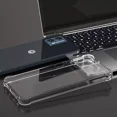 thumbnail image 3 of Funda Para Moto G53/ G23 Hard Shell Esquina Reforzada Aribag, 3 of 8