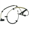 thumbnail image 2 of Standard Import ABS Speed Sensor, 2 of 4