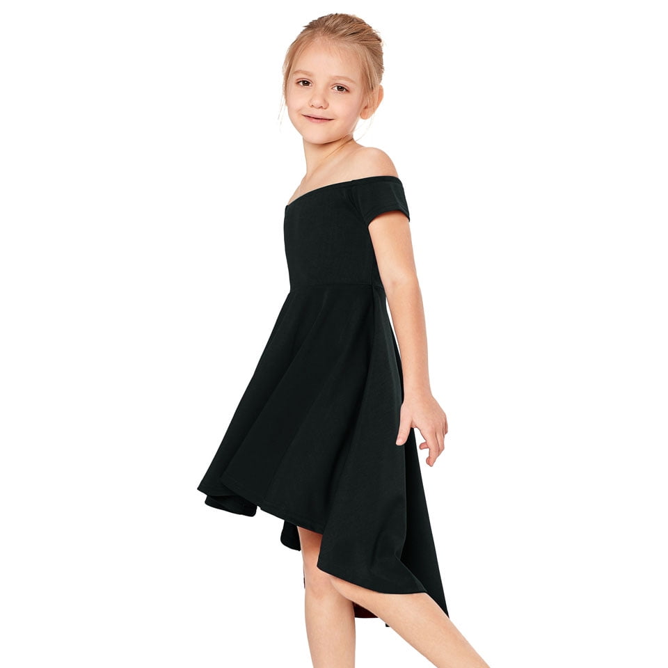 dresses for little girls