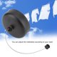 thumbnail image 4 of Adjustable Clothesline, Lightweight Retractable Clothesline, Clothesline, Rust-proof Bathroom For Indoor Hotel Outdoor ANGGREK JAJY12, 4 of 8