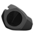 thumbnail image 2 of Cajones para RZR Rockford Fosgate RFRZ14-FSE Para Bocinas 6.5, 2 of 6