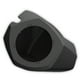 thumbnail image 2 of Cajones para RZR Rockford Fosgate RFRZ14-FSE Para Bocinas 6.5, 2 of 6