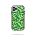 thumbnail image 1 of MightySkins LIFNIPH11PRM-Pickles Skin for Lifeproof Next Case iPhone 11 Pro Max - Pickles, 1 of 3