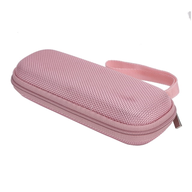 Estuche de almacenamiento LHCER Bolsa de transporte para bolígrafo de traducción Iflytek Alpha