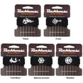 thumbnail image 3 of Cuerdas Guitarra Muter Resistencia Ajustable Accesorios para (Luna), 3 of 6