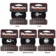 thumbnail image 5 of Cuerdas Guitarra Muter Accesorios Resistencia Ajustable (llama), 5 of 8