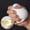 Yellow, variant on Cute Squishy Fidget Toys for Adults - Giant Stress Ball with Big Eyes & Sausage Lips, Funny Prank Gifts, Party Supplies, Game Prizes