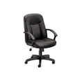 thumbnail image 2 of HON BSXVL601SB11 Chair, 2 of 5