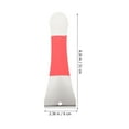 thumbnail image 2 of BESTYASH De Para Uso Manual En Cocina Material Estable Plata, 2 of 8