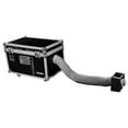 thumbnail image 3 of Chauvet DJ CUMULUS Fog Machine Professional DMX Fogger+(2) Wireless Wash Lights, 3 of 11