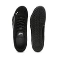 thumbnail image 5 of Tenis Puma Mujer Catch Casual negro 24, 5 of 5