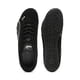 thumbnail image 5 of Tenis Puma Mujer Catch Casual negro 24, 5 of 5