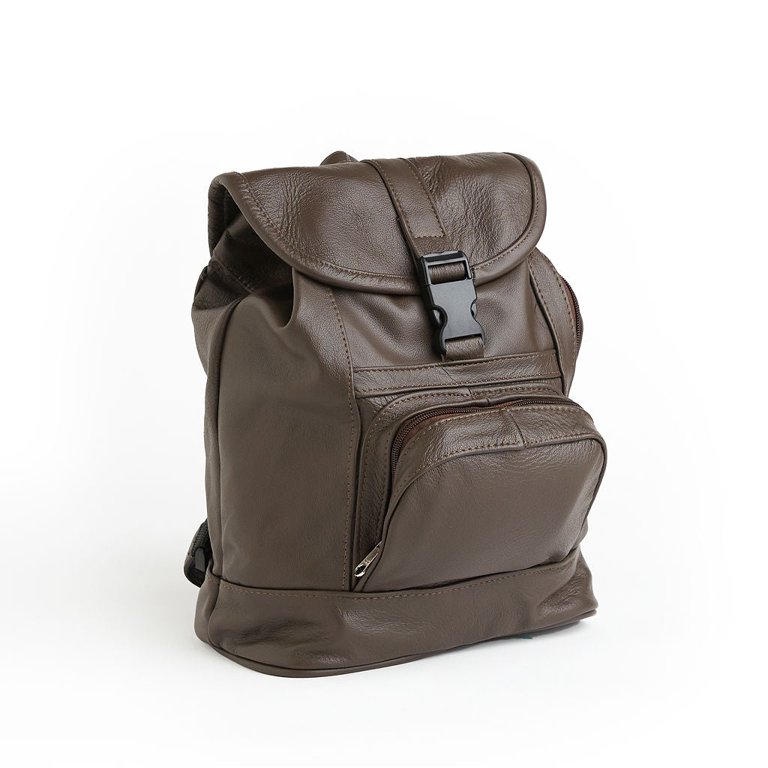 バッグ drawstring design leather backpack il_1080xN.5701439308_5c9z.jpg