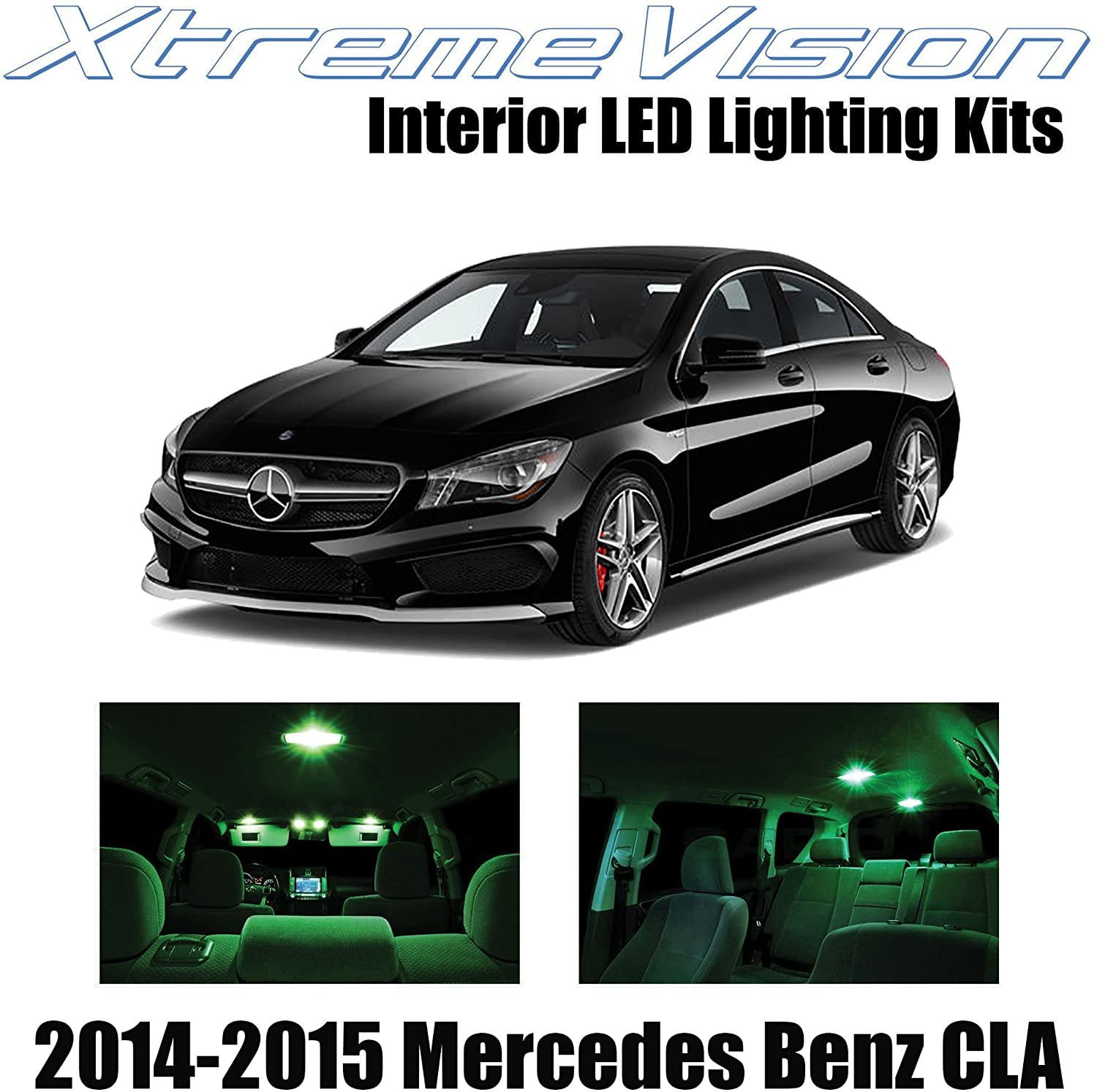 1030  Car Headlight Modification Installation Tool  Best HD