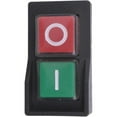thumbnail image 2 of N603746 Table Saw Switch Replacement for Table Saw DWE7485 DWE7491RS, 2 of 5