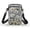 Daisy, variant on HELLHERO Shoulder Bags Leakproof Travel Daily Use Women Crossbody Bags with Adjustable Strap