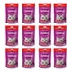 thumbnail image 3 of Caja Whiskas Premios Care 60 Gr (12 Pzas), 3 of 4