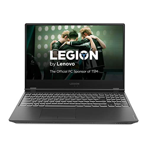 Lenovo Legion Y540 15.6" FHD IPS Gaming Laptop | 9th 6-Core i7-9750H | 32GB RAM | 1024GB SSD | NVIDIA GeForce 1650 4GB GDDR5 | Backlit Keyboard | Windows 10 - Walmart.com