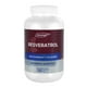 thumbnail image 1 of Resveratrol con Vitamina E y Colágeno Hidrolizado Naturagel 160 Cápsulas SoftGel, 1 of 3