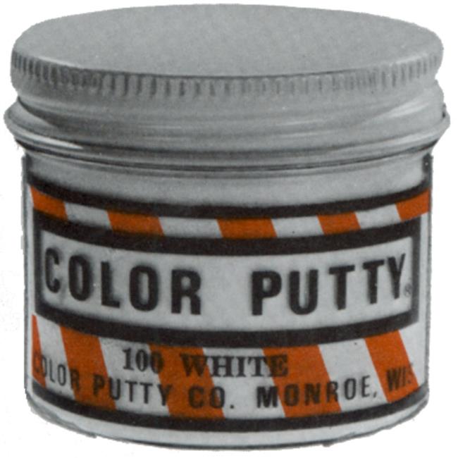 walmart mounting putty walmart mounting putty