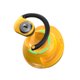 thumbnail image 1 of Auriculares Inalámbricos Bluetooth 2024 Nuevo Ows Open Ear Sports Headset Pequeño, No In-Ear Design 20-Hour Use Bluetooth 5.3 para Computadora Móvil Auriculares Inalámbricos para Computadora, 1 of 7