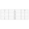thumbnail image 3 of WOLIAUO Dog Harness and Leash Set, Cute Bow Tie Plaid Harnesses for Puppy Cat, Adjustable Pet Kitties Vest, Breathable Harness Traction Rope for Boy Girl Small Animal (XL Purple), 3 of 6