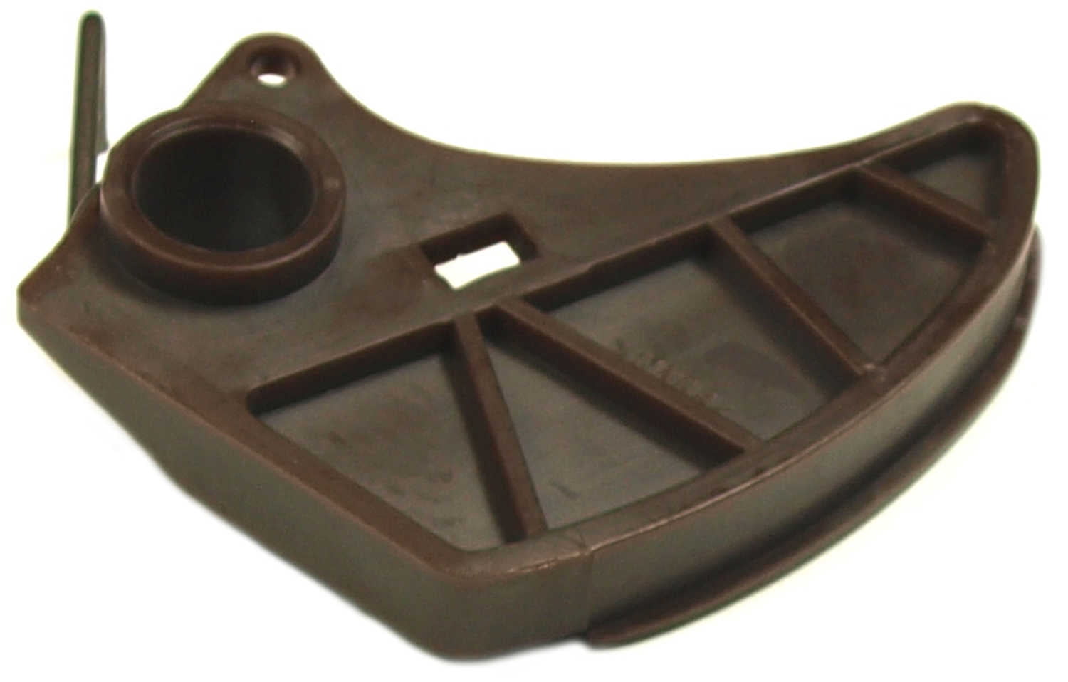 Cloyes 9-0951SX Engine Timing Chain Kit