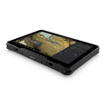 thumbnail image 3 of Boîte Ouverte - Dell Latitude 7230 Rugged Extreme Tablette, Intel i7-1260U, 32 Go, 1 To, LAN, dGPS, Sans Webcam, USB-A, Wi-fi, Bluetooth, Windows 11 Pro, 3 of 4