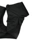 thumbnail image 5 of Xihbxyly Chaleco Protector de Sudor, Ropa Interior, Reutilizable, Almohadillas para El Sudor En Las Axilas, Lavable, Ligero y Transpirable para Mujer, Talla M, 5 of 7
