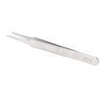 thumbnail image 1 of Watch Repair Tweezers,Precise Watch Repair Tweezers Watch Repair Precise Tweezers Pointed Watch Repair Tweezers Enhanced Features, 1 of 8