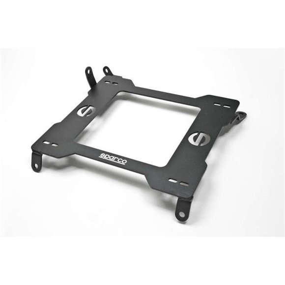 Sparco SCO600SB036R Right Hand Seat Mount for 1967-1969 Camaro