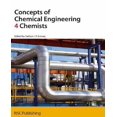 thumbnail image 1 of Concepts of Chemical Engineering 4 Chemists, 1 of 1