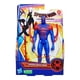 thumbnail image 1 of Figura de Acción Hasbro Marvel Spider-Man 2099 de 15 cm con accesorio, 1 of 4