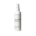 thumbnail image 1 of Voluminizador Olaplex Voluminizing Blow Dry Mist 150 ml Olaplex 150 ml, 1 of 2