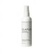 thumbnail image 1 of Voluminizador Olaplex Voluminizing Blow Dry Mist 150 ml Olaplex 150 ml, 1 of 2