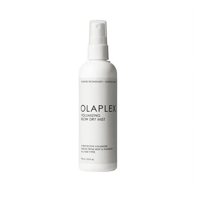 Voluminizador Olaplex Voluminizing Blow Dry Mist 150 ml Olaplex 150 ml