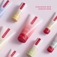 thumbnail image 3 of Conditioning Shave Cream Love Story, 3 of 7