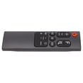 thumbnail image 4 of Remote Control Replacement, Sensitive Keys Soundbar Remote Control Dedicated AKB75595331  for SL6Y for SL10Y, 4 of 7