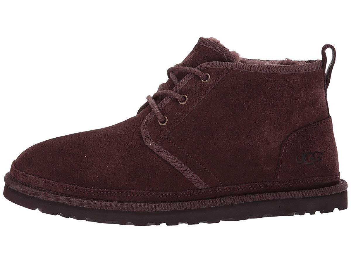 Cordovan neumel uggs cheap